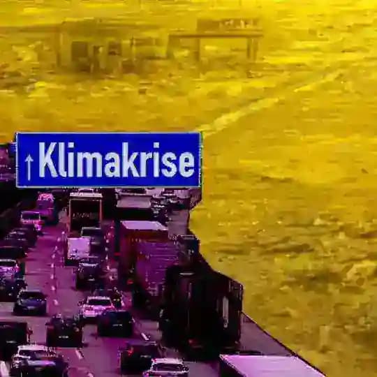 Dresden Autofrei - Verkehrswende Dresden