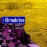 Dresden Autofrei - Verkehrswende Dresden