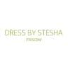 DRESS BY STESHA
