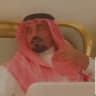 شارتات تحليل فني (الدكتور فارس العتيبي )