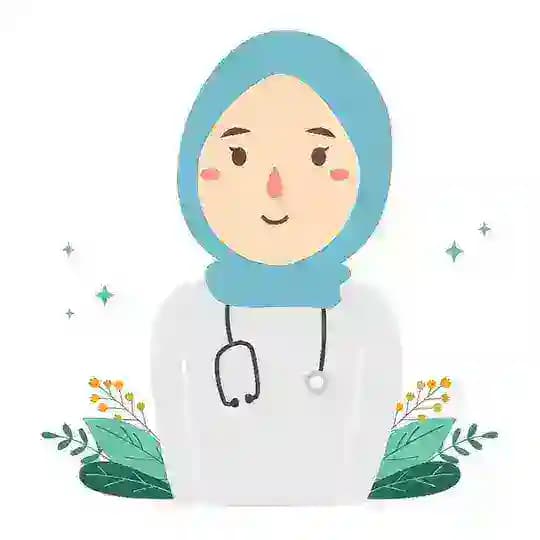 رحَلـة السَـادس ᓭི༏ᓯྀ