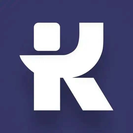 Dri’s Alpha [Karma.tf]