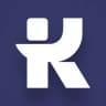 Dri’s Alpha [Karma.tf]