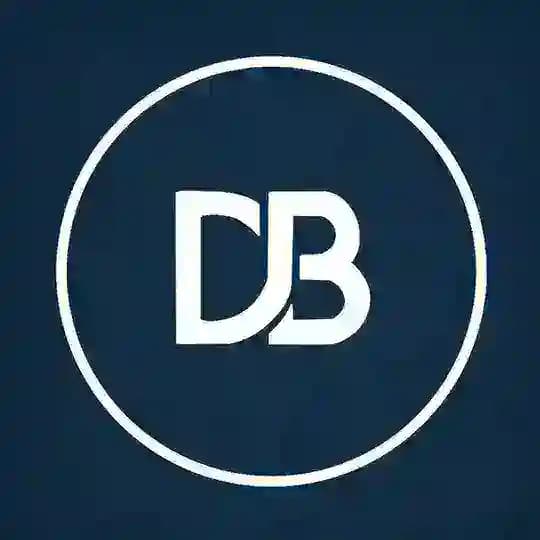 دریبل فوتبال | Dribble