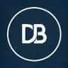 دریبل فوتبال | Dribble