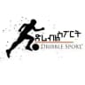 Dribble Sport Officials ድሪብል ስፖርት ኦፊሻል ⚽️