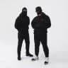 DrillCult | TSB x OPT