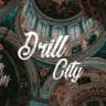 " Drill City "