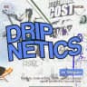 Dripnetics.