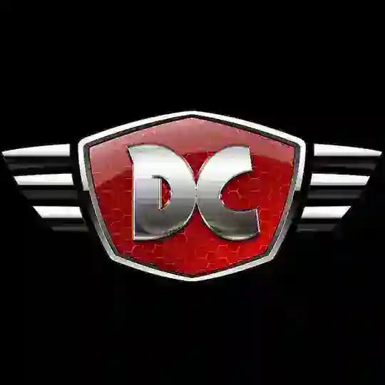 Drive City Announcements