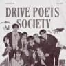 REST & HOLD SFS. DRIVE POETS SOCIETY: “SEIZE THE DAY!”