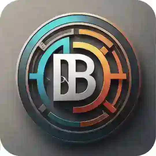 Дрогобич_чиНа❗️DroBro24
