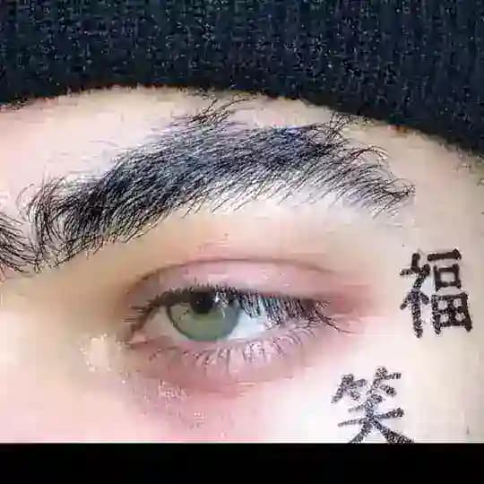 🪬(𝐝𝐫𝐨𝐠)دِراگـ