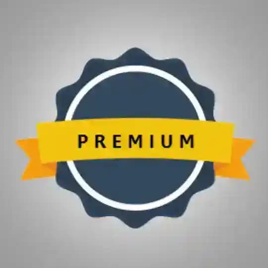 Droid Premium Place