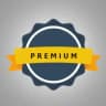 Droid Premium Place