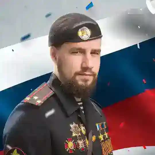 РЦБС