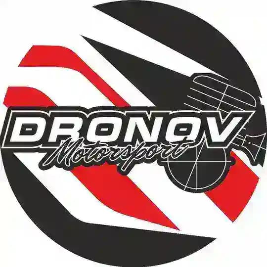 Dronov Motorsport