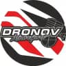 Dronov Motorsport