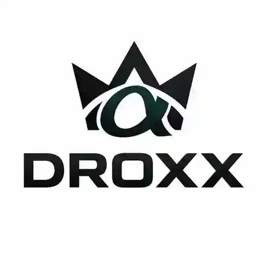 DROXX | Smart Money