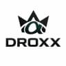 DROXX | Smart Money