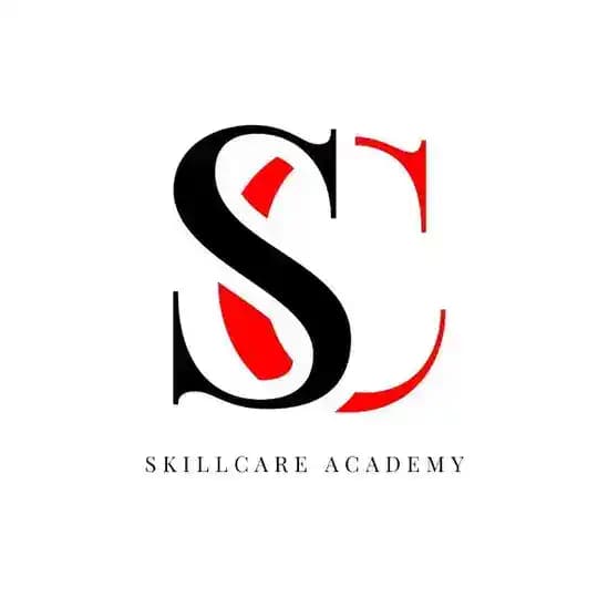SkillCare Academy