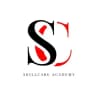 SkillCare Academy