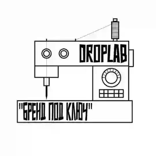 DropLab
