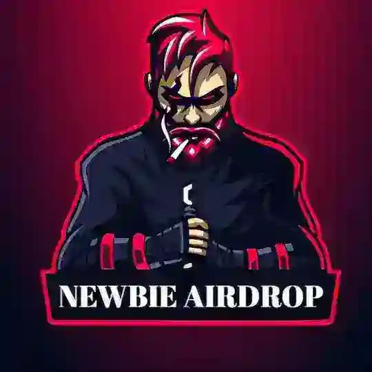 DropMasters Channel🇻🇳