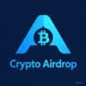 Crypto Airdrops