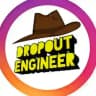 Dropout Engineer Family ️