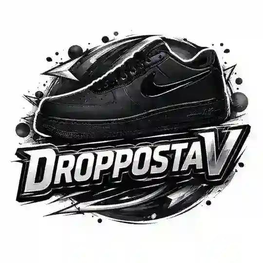 Drop postaV