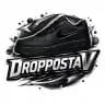 Drop postaV