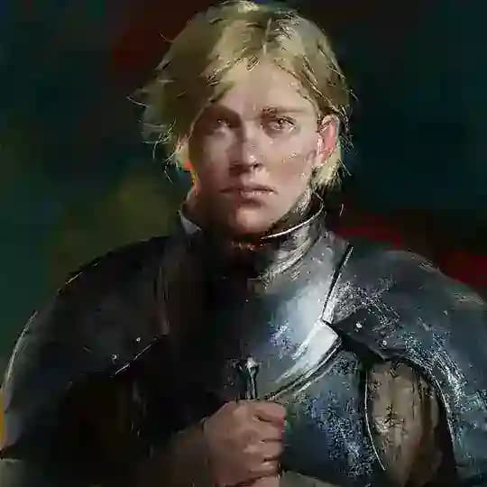 𝙃𝙞𝙨𝙩𝙤𝙧𝙮 𝙤𝙛 𝙒𝙚𝙨𝙩𝙚𝙧𝙤𝙨🐉