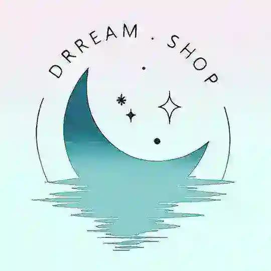 Drream Shop ✨️
