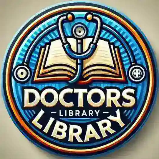 📚 مكتبة الأطباء - MedBooks