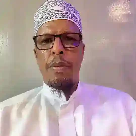 مؤلفات الشّيخ د. محمود محمد الشِّبلي