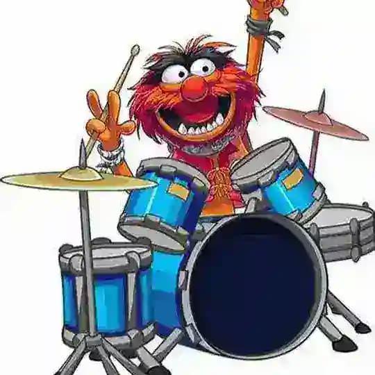 DruMagic | Частные уроки | Москва