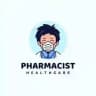 Drug Lords