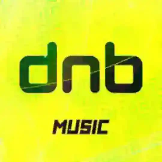 Drum and Bass