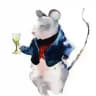Drunken Rat Cidre
