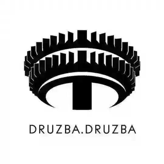 Druzba.Druzba