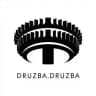 Druzba.Druzba