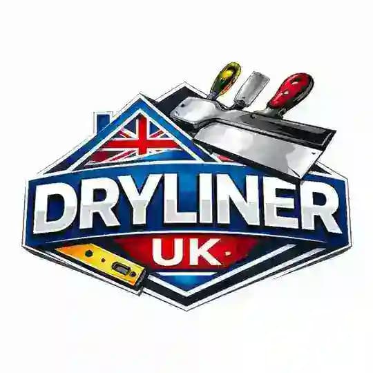 Dryliners UK