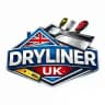 Dryliners UK