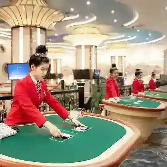 迪拜赌场/菲律宾赌场/柬埔寨赌场棋牌招商开户交流群