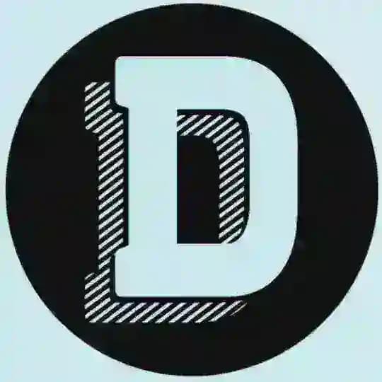 DressinsUK