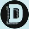 DressinsUK