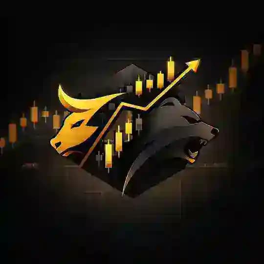 DT4B TRADER (Official)