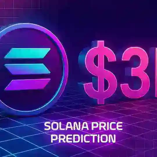 Solarb_Promotion Teamπ