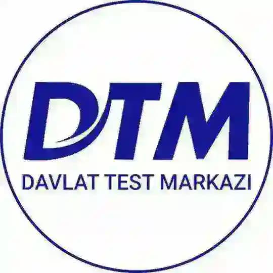 Davlat test markazi Profile